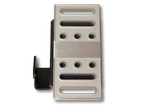 Dead Pedal
