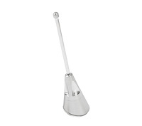 Antenna