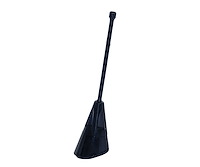 Antenna