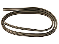 Trunk Weatherstrip