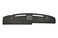 Dash Pad