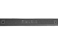 Sill Plates