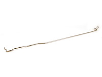 Hood Prop Rod