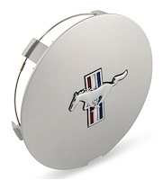 Center Hub Cap