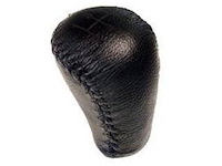 Shift Knob