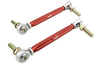 Sway Bar End Link