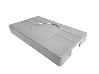Fuse Box Cover