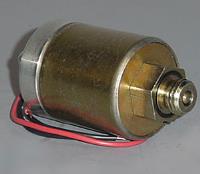 Transbrake Replacement Solenoid Powerglide