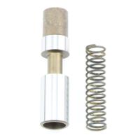 Transbrake Replacement Valve Powerglide