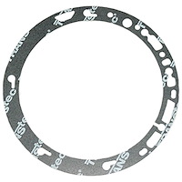 Pump to Case Gasket Fits Powerglide
