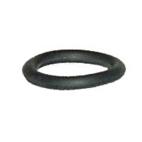 Dipstick Tube O-Ring Fits Powerglide, TH400, TH350 Transmissions