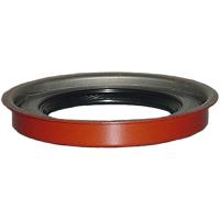 Front Pump Seal Fits PG, TH400, TH350 Transmissions