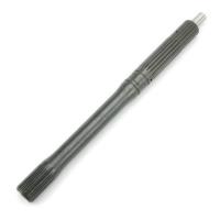 Super Shaft Input Shaft