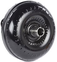 Street Performance Torque Converter Chevy TH350/TH400