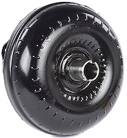 Street Performance Torque Converter Chevy TH350/TH400