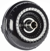 Pro Street Torque Converter GM TH350/TH400