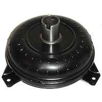 COA-20504 Hi-Performance Race Torque Converter GM TH350/TH400