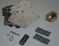 COA-22020 Transbrake Valve Body TH400