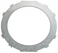 COA-22224 Forward and Direct Clutch Plate Steel for Turbo Hydramatic 400 Transmission [.090]