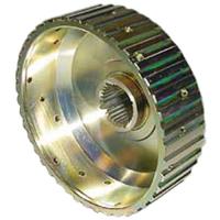 Forward Clutch Hub Billet Steel Alloy