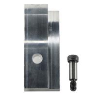 Intermediate Pressure Plate Support
