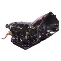 Competition TH350 Manual Valve Body W/Trans Brake