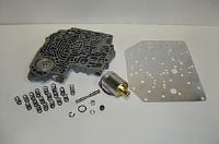 Transbrake Valve Body TH350