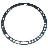 Pump To Case Gasket Fits TH350