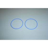 Pump Sealing Ring Kit PTFE