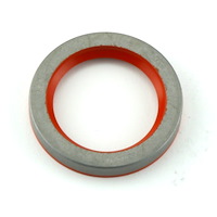 Front Pump Seal