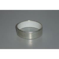 Front Pump Bushing PTFE