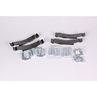 LP-15 Load Leveler Helper Spring for 2005-2015 Toyota Tacoma