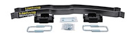 EZ-990 Helper Springs 2019-2020 Ford Ranger 2WD/4WD