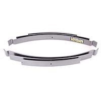 LP-25 Progressive Rate Load Leveler Helper Springs