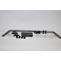 Front Sway Bar for 1970-1972 Mopar B-Body and 1970-1974 Mopar E-Body