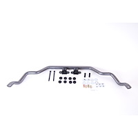 Front Sway Bar for 1967-1970 Ford Mustang and Mercury Cougar