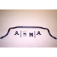 Front Sway Bar for 1993-2002 Chevy Camaro and Pontiac Firebird