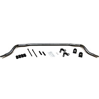 Front Sway Bar for 1964-1977 GM A-Body and 1970-81 GM F-Body