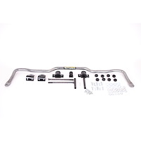 Front Sway Bar for 1958-64 Bel Air, Impala, Impala SS