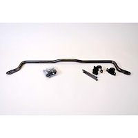 Front Sway Bar for 1965-1970 Bel Air, Impala, Impala SS