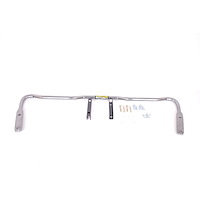 Sway Bar Rear for 1973-1977 GM A-Body and 1977-1996 GM B-Body