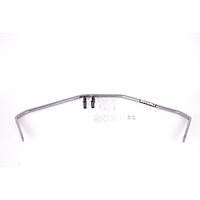 Rear Sway Bar for 1958-1964 BelAir, Impala, and Impala SS