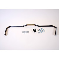 Rear Sway Bar for 1965-1966 Bel Air, Caprice, Impala, and Impala SS
