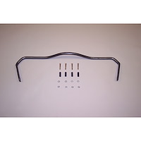 Rear Sway Bar for 1978-1988 GM A-Body and G-Body