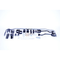 Rear Sway Bar for 1970-1981 GM F-Body