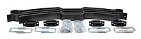 Pro-Series Helper Springs for Select Late-Model Chevy Silverado 1500, GMC Sierra 1500 2WD/4WD Pickup Trucks