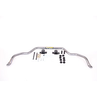 Front Sway Bar for 1965-1966 Ford Mustang