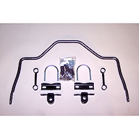 Rear Sway Bar for 1970-1974 Mopar E-Body