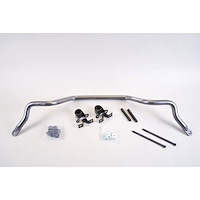Rear Sway Bar for 1964-1970 Mopar B-Body