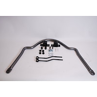 Rear Sway Bar for 1997-2016 Ford E40/E-450 2WD